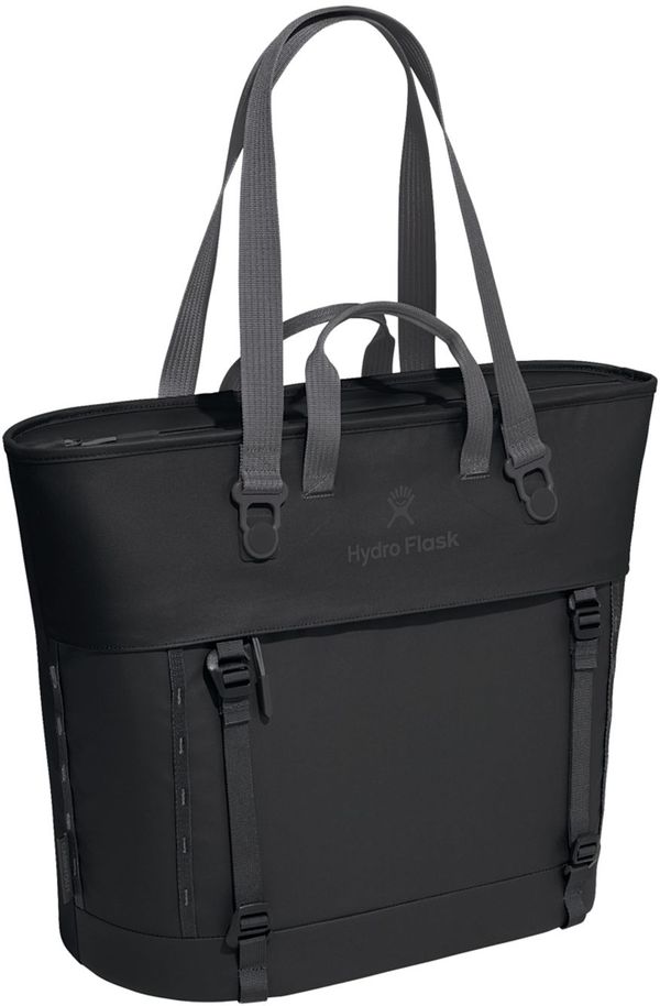 An image of a Custom Hydro Flask 30L Carryout Soft Cooler Tote!