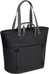 An image of a Custom Hydro Flask 30L Carryout Soft Cooler Tote!