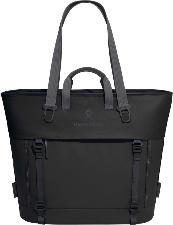 An image of a Custom Hydro Flask 30L Carryout Soft Cooler Tote!