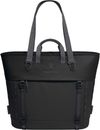 An image of a Custom Hydro Flask 30L Carryout Soft Cooler Tote!