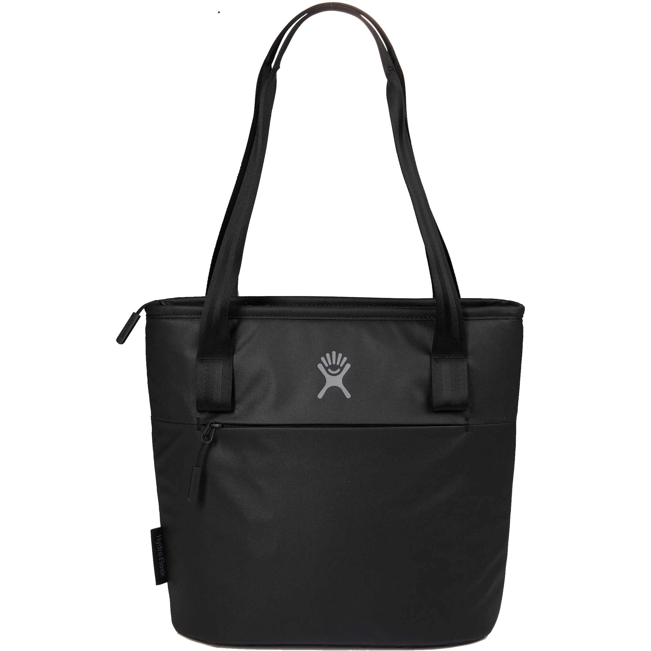 Hydro Flask 8L Tote Cooler in Black