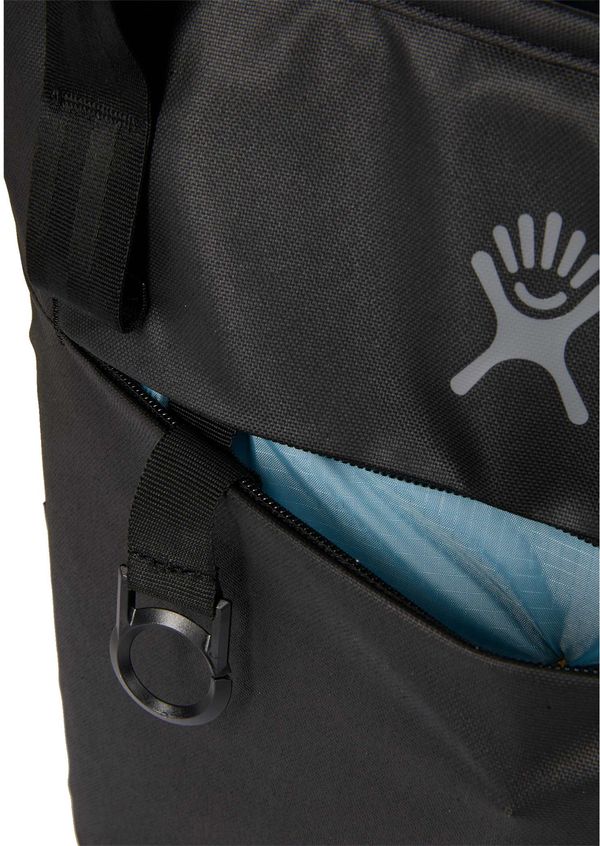 An image of a Custom Hydro Flask 8L Tote Cooler!