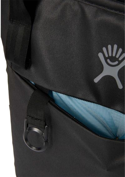 An image of a Custom Hydro Flask 8L Tote Cooler!
