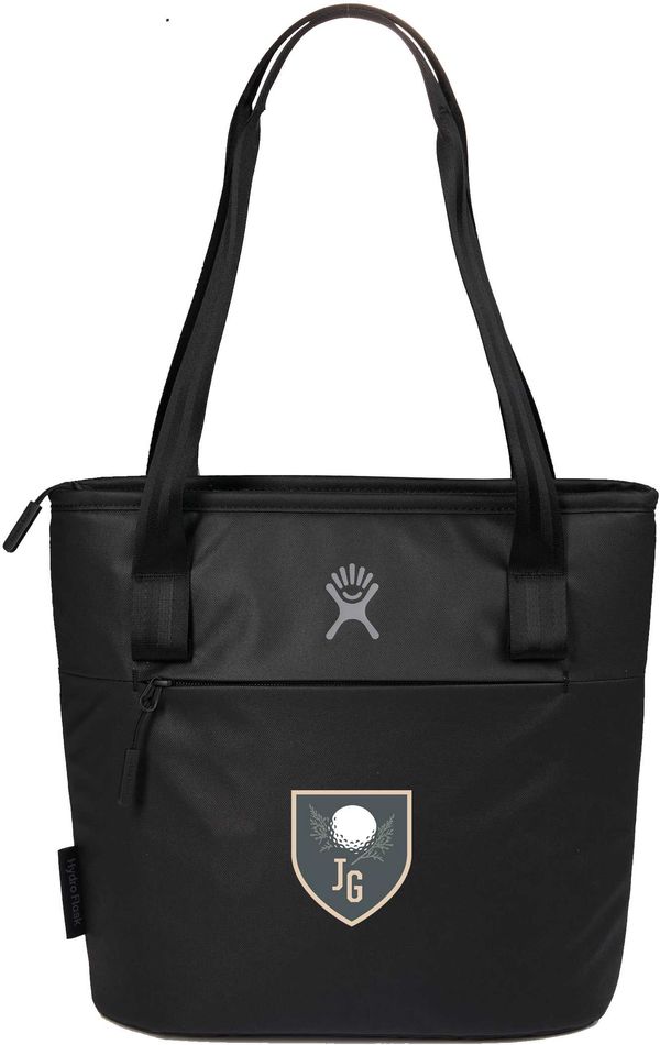 An image of a Custom Hydro Flask 8L Tote Cooler!