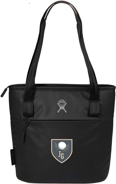 An image of a Custom Hydro Flask 8L Tote Cooler!