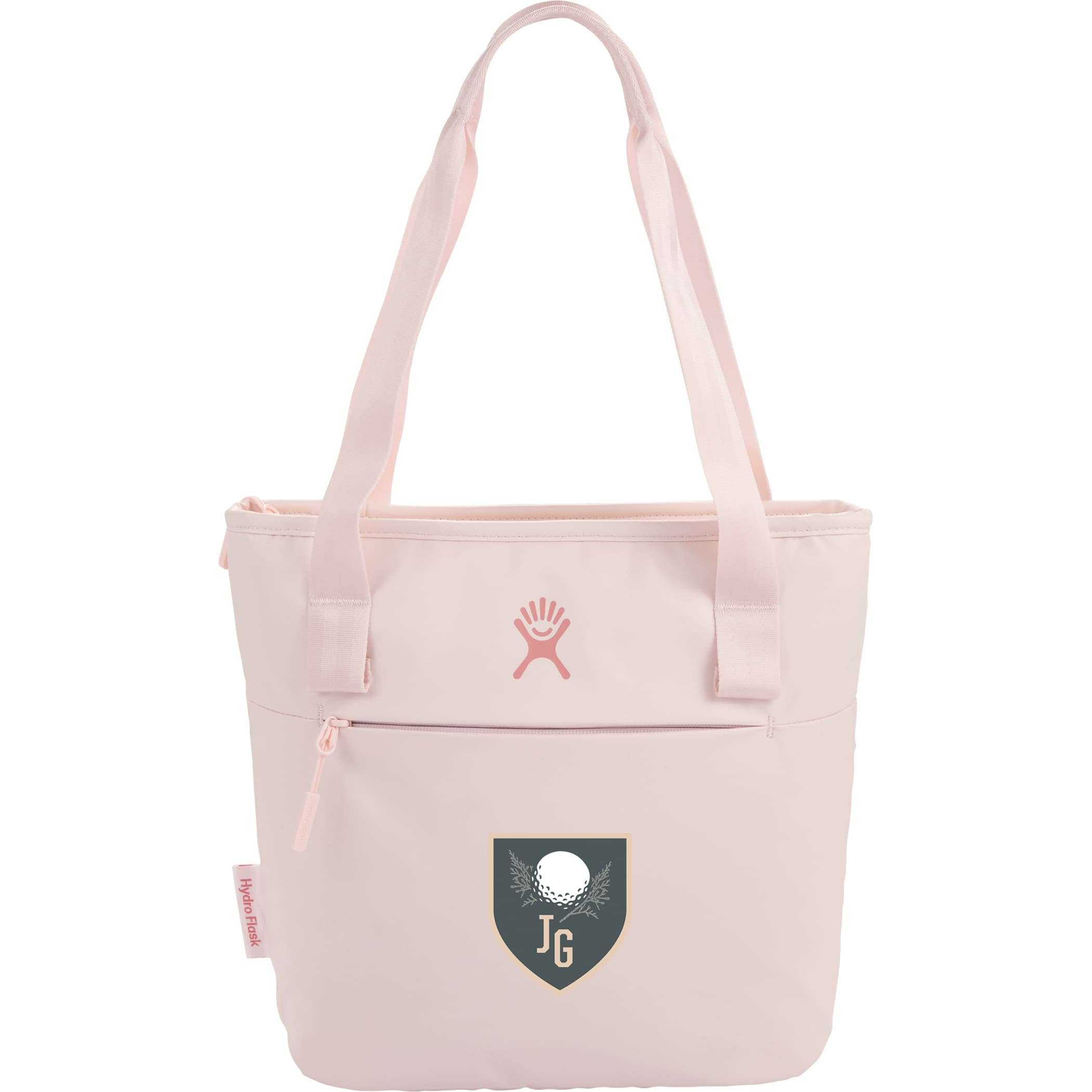 Hydro Flask 8L Tote Cooler