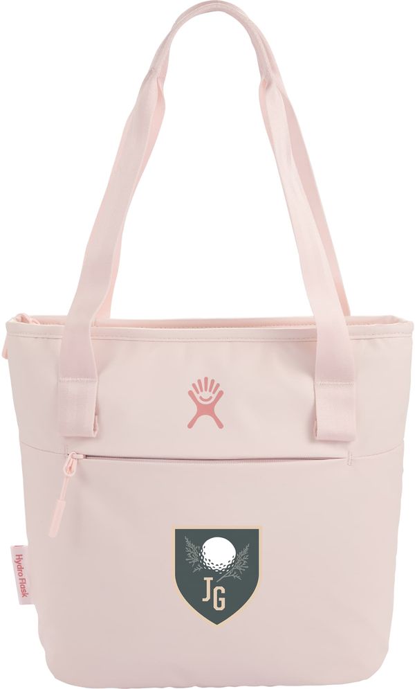 An image of a Custom Hydro Flask 8L Tote Cooler!
