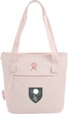 An image of a Custom Hydro Flask 8L Tote Cooler!