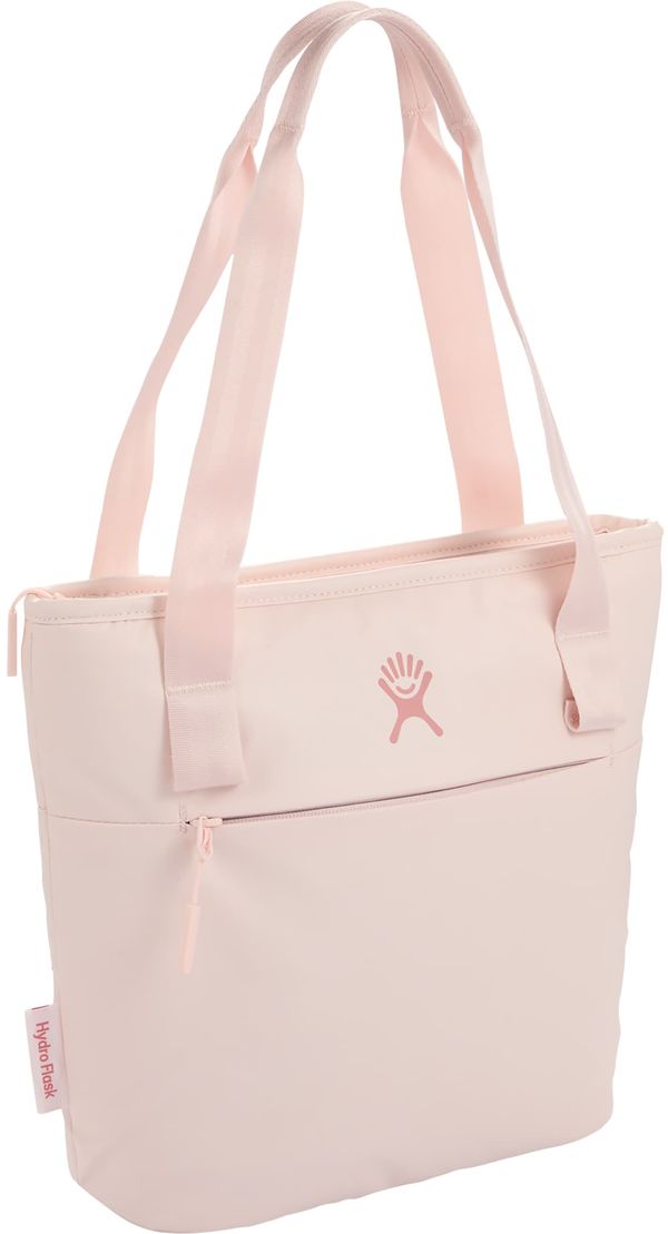 An image of a Custom Hydro Flask 8L Tote Cooler!