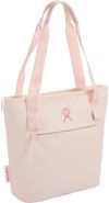 An image of a Custom Hydro Flask 8L Tote Cooler!