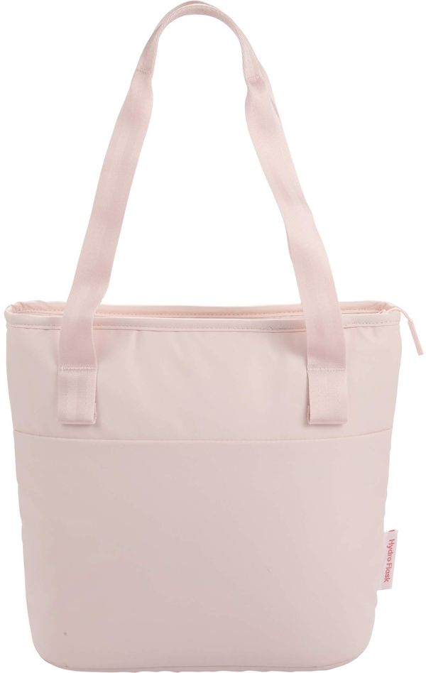 An image of a Custom Hydro Flask 8L Tote Cooler!