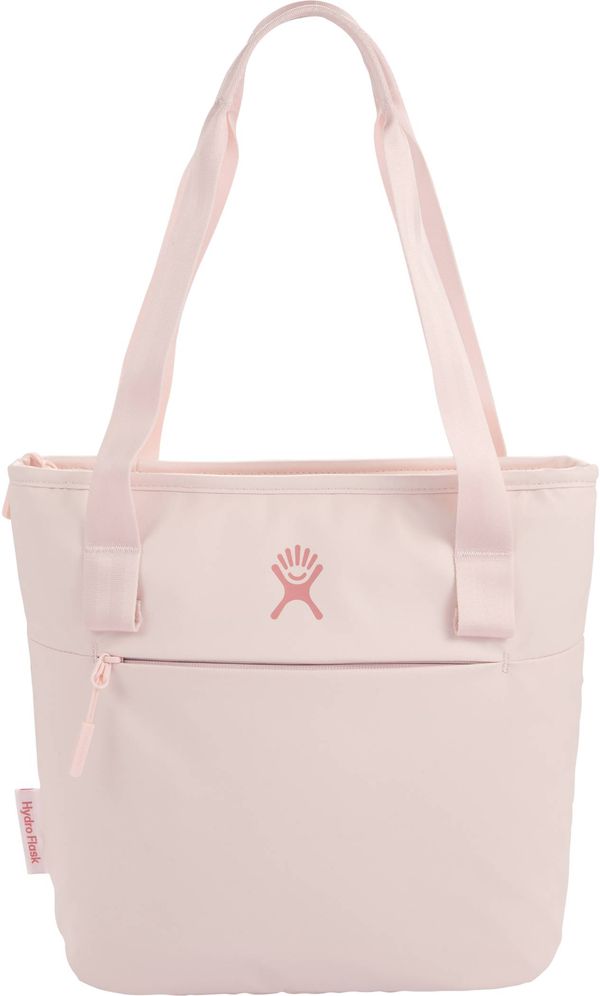 An image of a Custom Hydro Flask 8L Tote Cooler in Trillium!