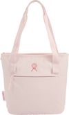 An image of a Custom Hydro Flask 8L Tote Cooler in Trillium!