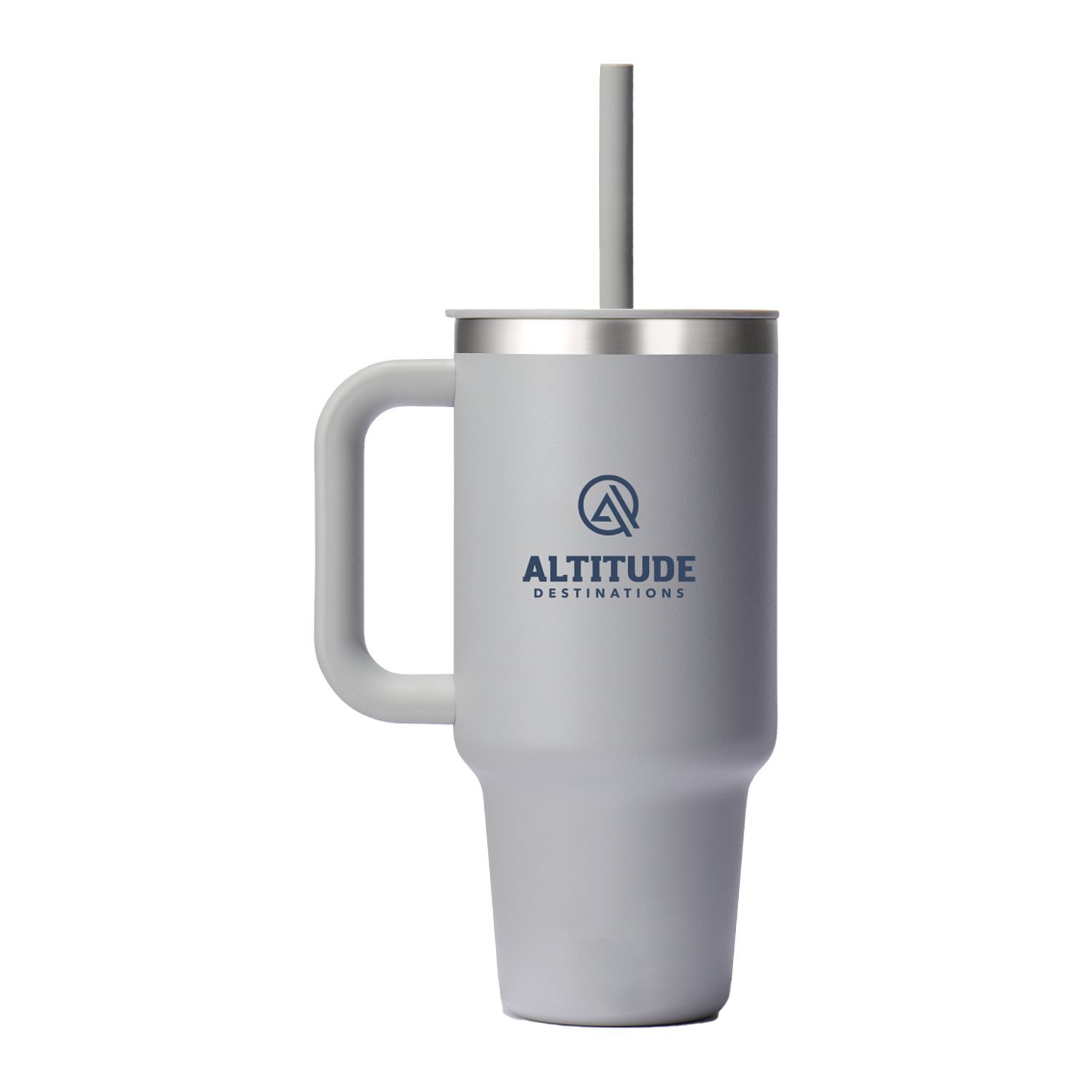 Hydro Flask All Around Travel Tumbler 32oz with Straw