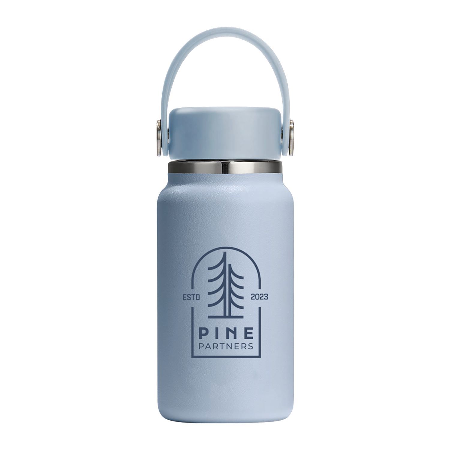 Hydro Flask Micro Hydro Mini Bottle 6.7oz