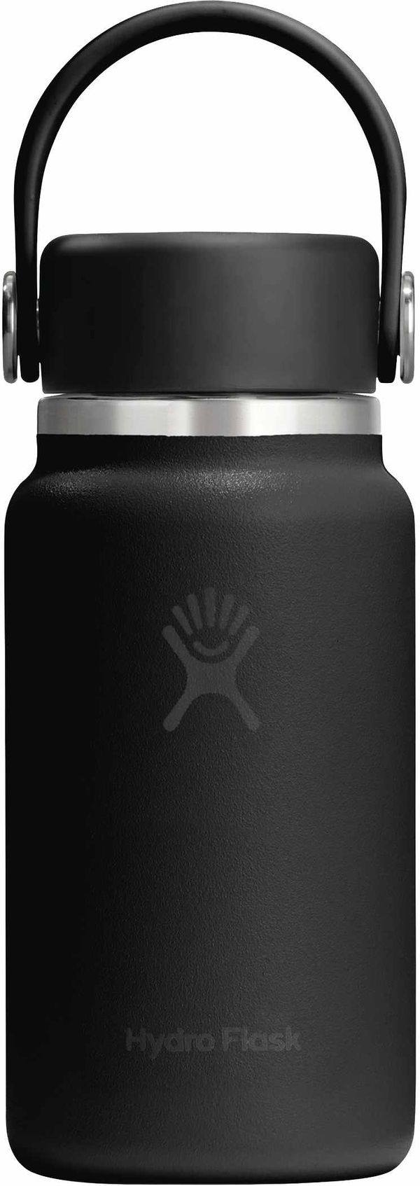 An image of a Custom Hydro Flask Micro Hydro Mini Bottle 6.7oz!