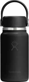 An image of a Custom Hydro Flask Micro Hydro Mini Bottle 6.7oz!