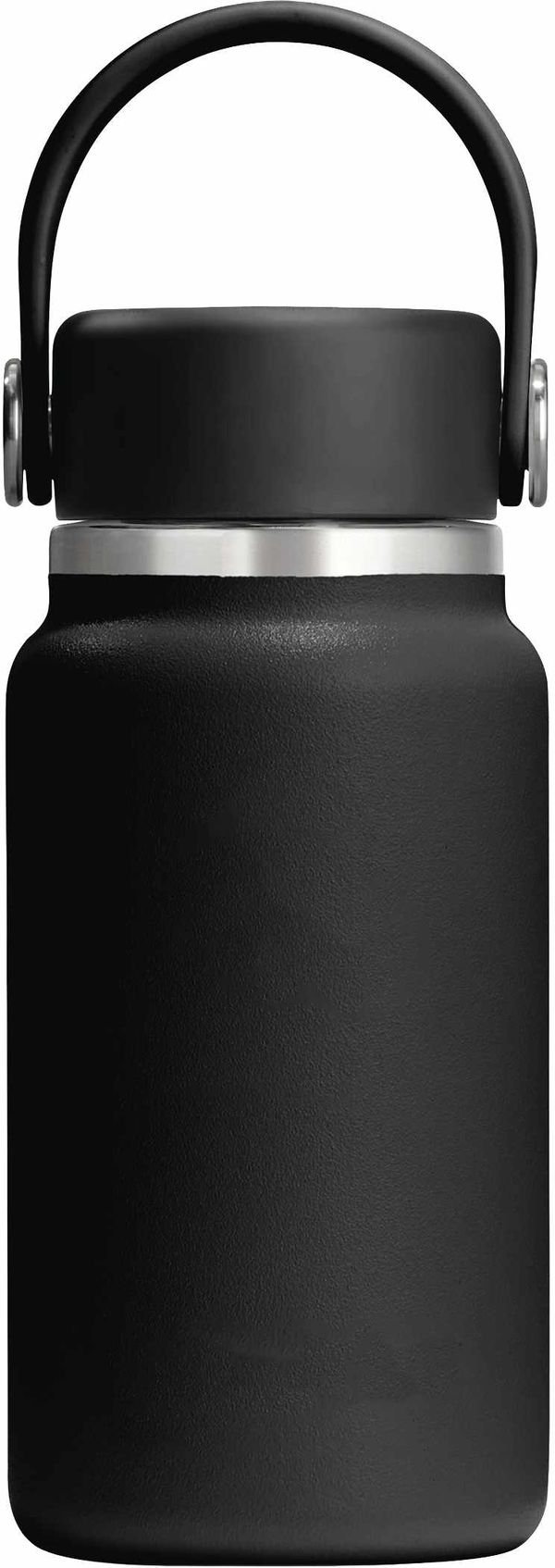 An image of a Custom Hydro Flask Micro Hydro Mini Bottle 6.7oz!