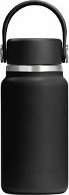 An image of a Custom Hydro Flask Micro Hydro Mini Bottle 6.7oz!