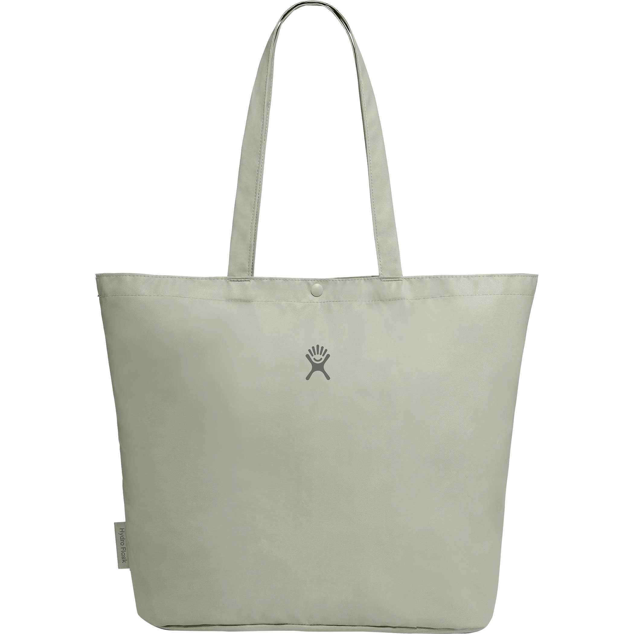 Hydro Flask Tag Along Tote in Agave