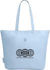 An image of a Custom Hydro Flask Tag Along Tote!