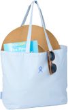 An image of a Custom Hydro Flask Tag Along Tote!