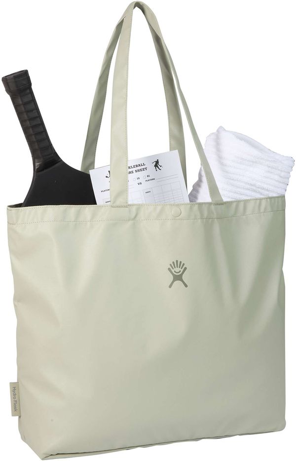 An image of a Custom Hydro Flask Tag Along Tote!