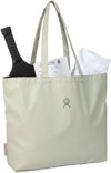 An image of a Custom Hydro Flask Tag Along Tote!