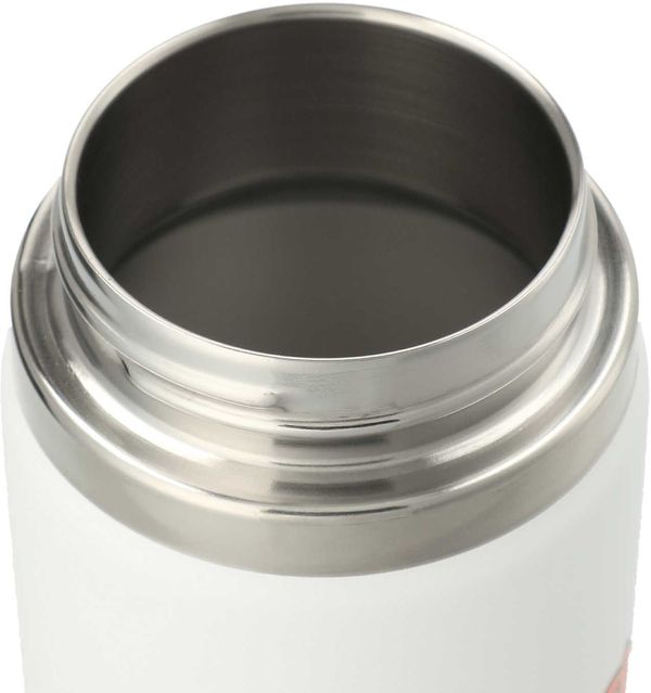 An image of a Custom Hydro Flask Wide Mouth With Flex Sip Lid 20oz!