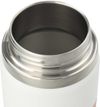 An image of a Custom Hydro Flask Wide Mouth With Flex Sip Lid 20oz!