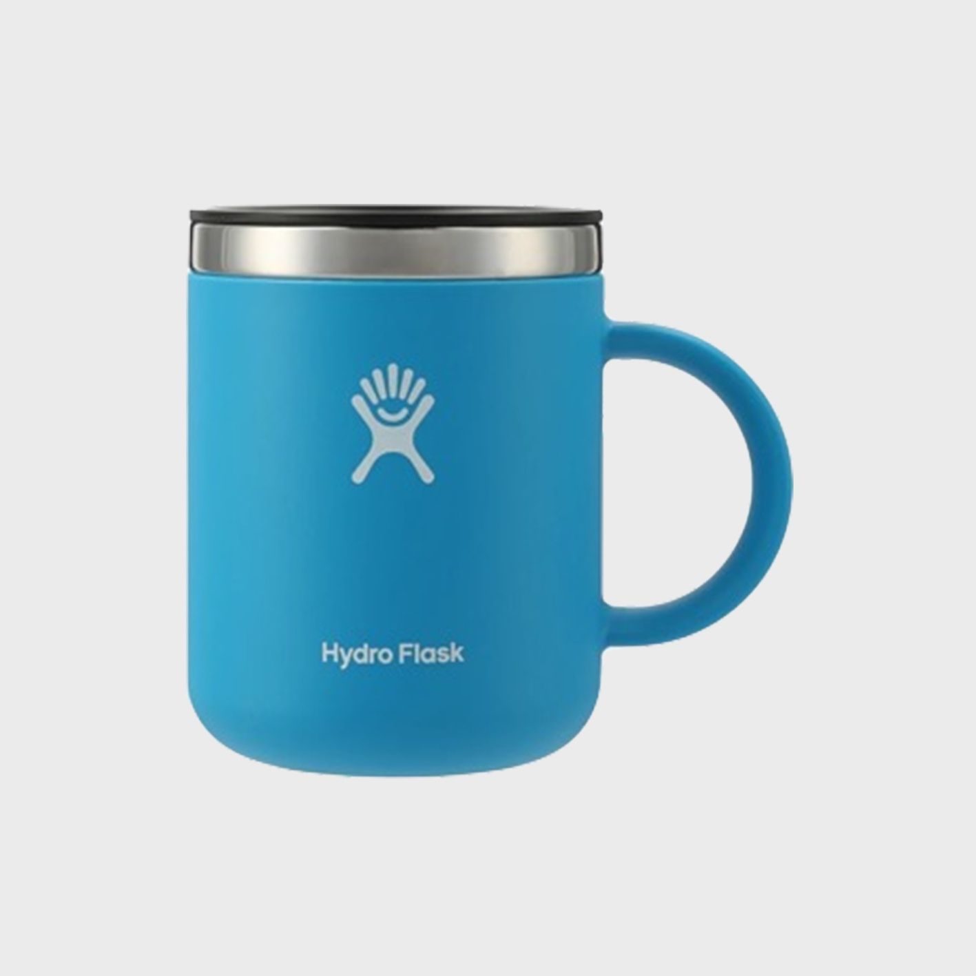 https://image.coastalreign.com/Hydro%20Flask%20Mug_1663862820797.jpg