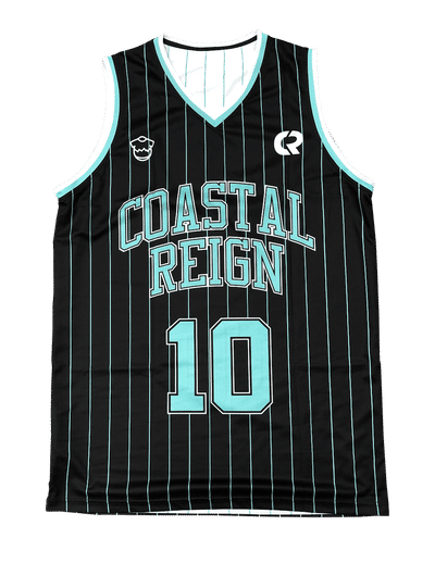 Custom Basketball Jerseys Canada [Order Online Today]