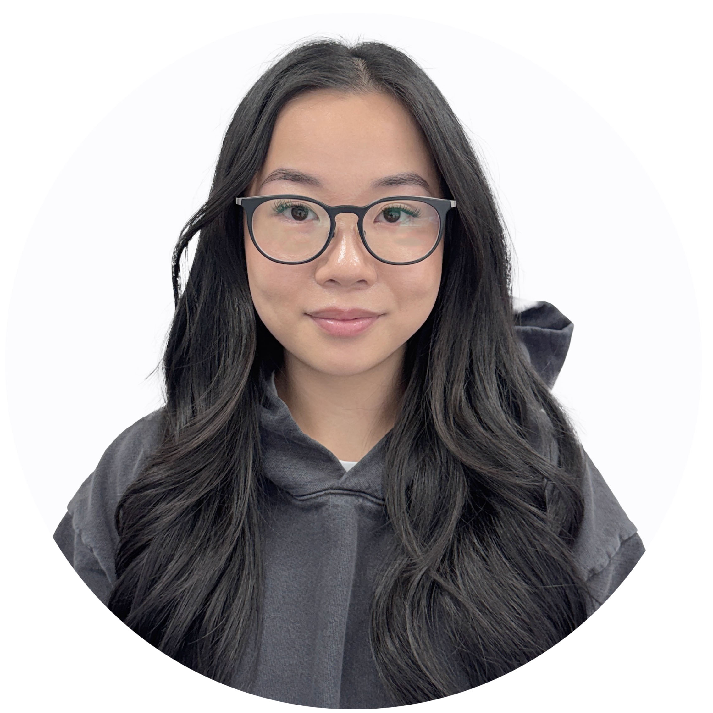 Leanna | Marketing Associate