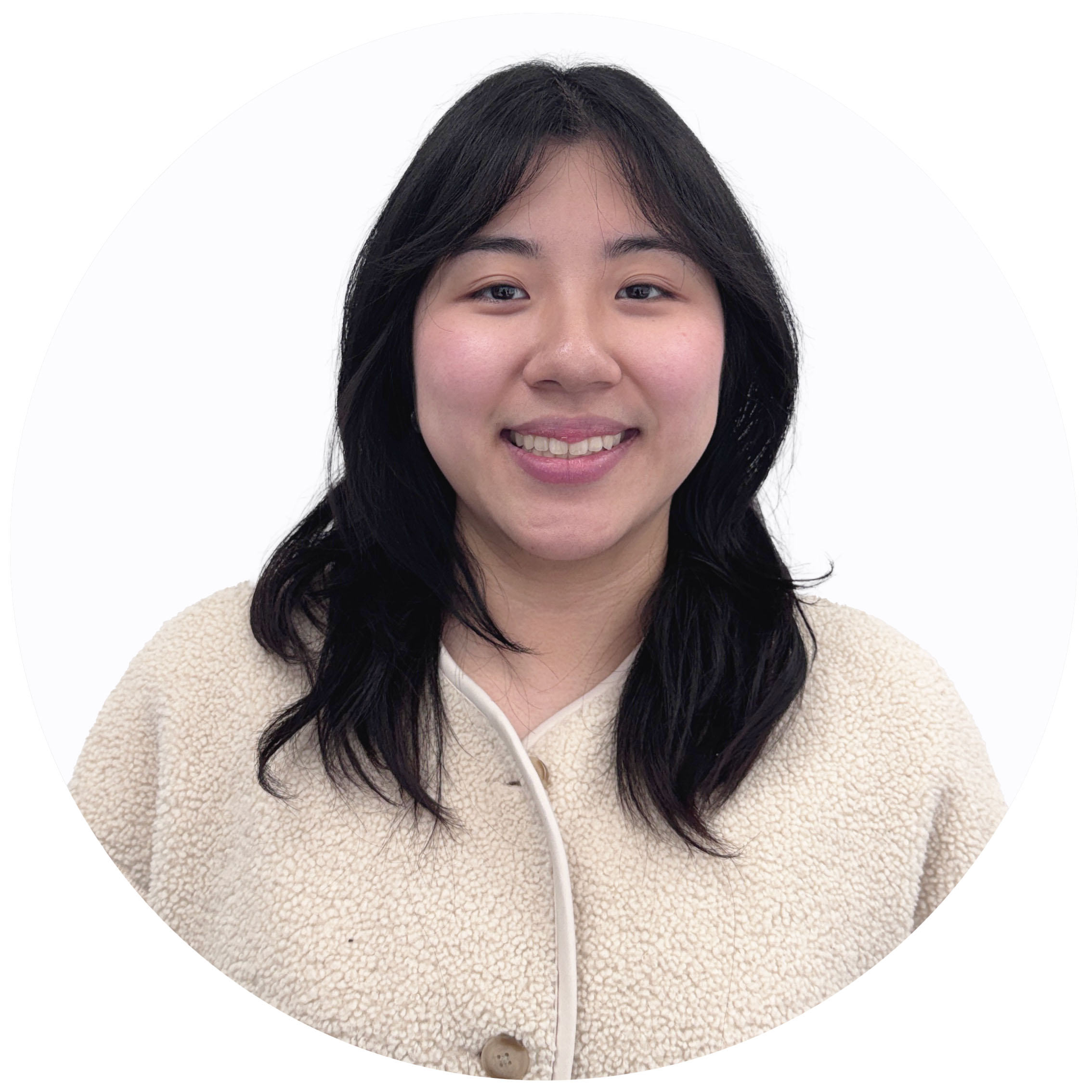 Van | Customer Experience