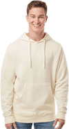 An image of a Custom INDEPENDENT ADULT MIDWEIGHT HOODED SWEATSHIRT!