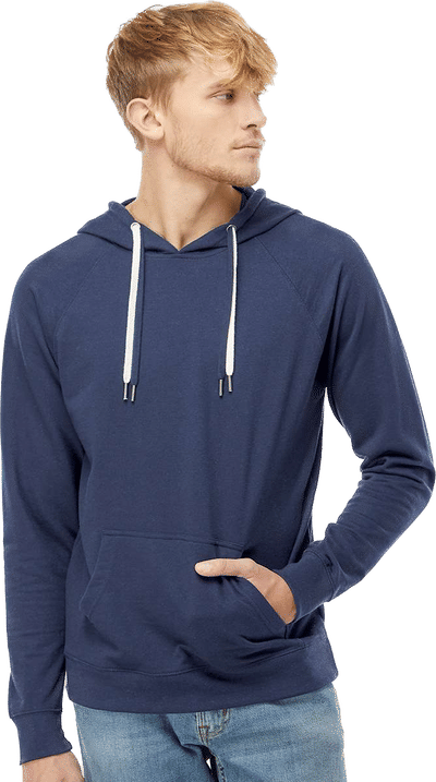 Independent trading company sweatshirt online