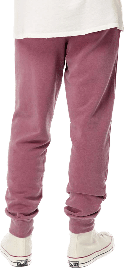 Custom fleece pants store