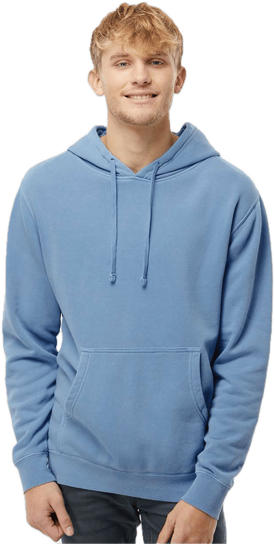 Independent trading co sweatshirt discount