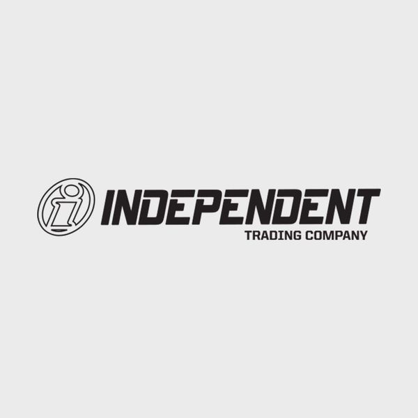 Click to view Independent Trading Co, one of our best selling brands.