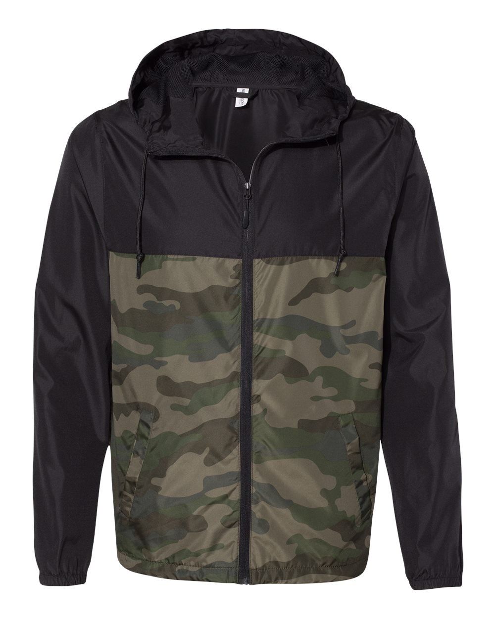 ※れいこCLANEOVERQUILTINGHUNTING JACKET 1 CLANE（クラネ）の「CLANE OVER QUILTING HUNTING JACKET