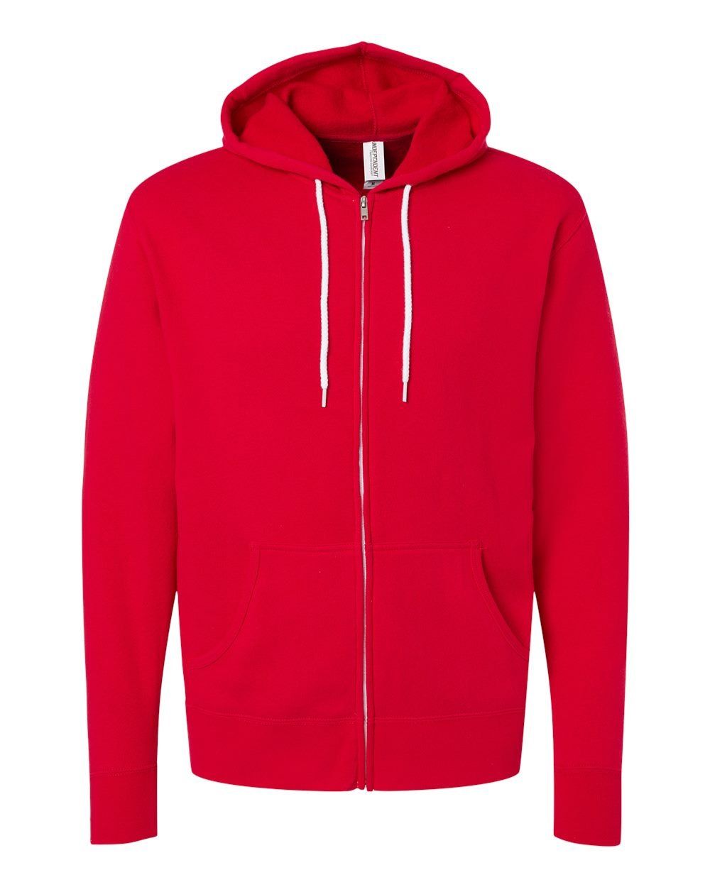 トップス THE RED THERED S w zip hoodie long トップス THE RED THERED S w zip hoodie long THEREDTHREAD / ザ