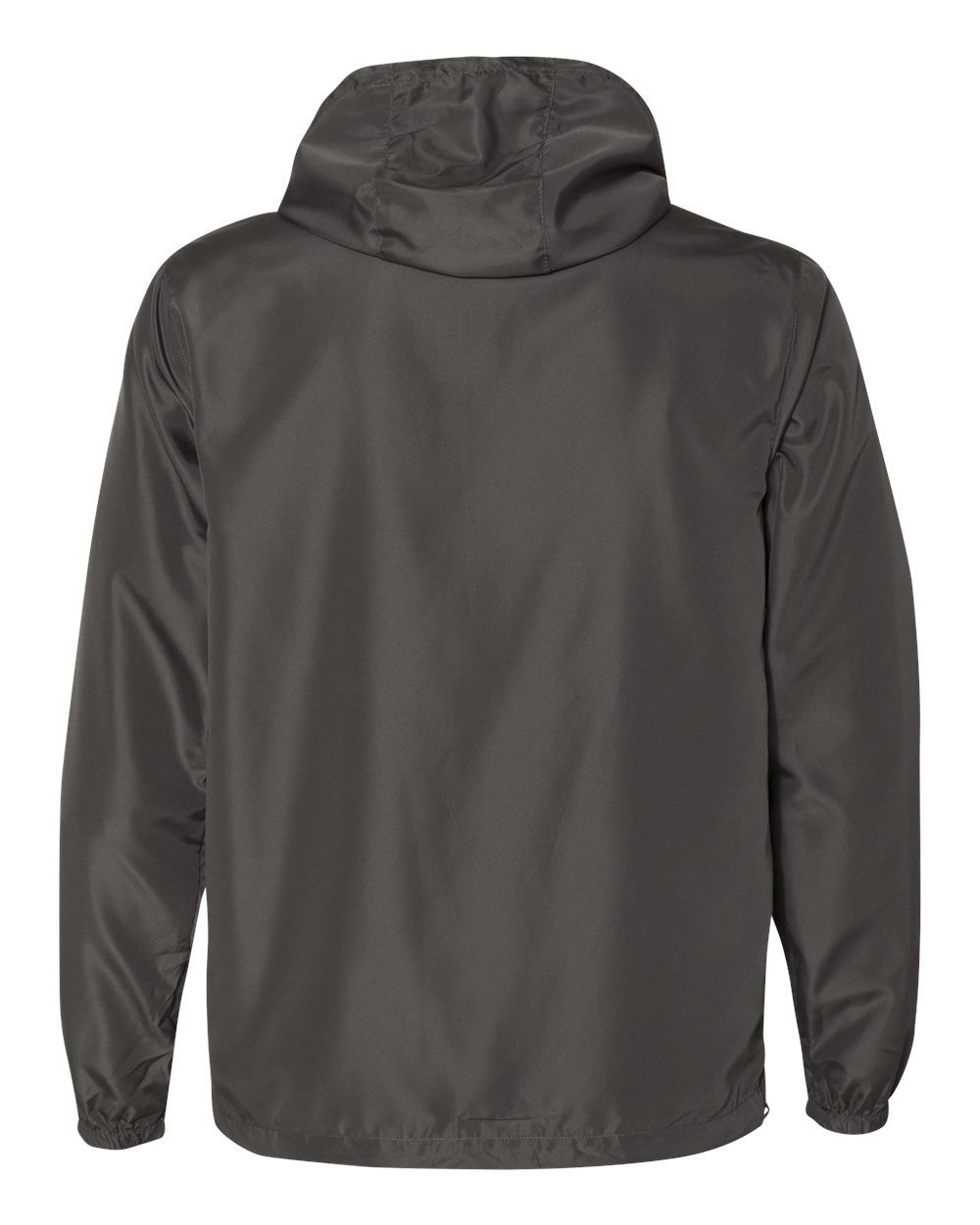 ジャケット・アウター cogthebigsmoke GABRIEL ZIP FRONT CAPE JACKET/BLOUSON – COGTHEBIGSMOKE
