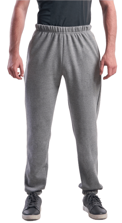 Jerico Everyday Sweatpants in Athletic