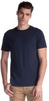 An image of a Custom Jerico Slim Fit Bamboo Crew Neck T Shirt!