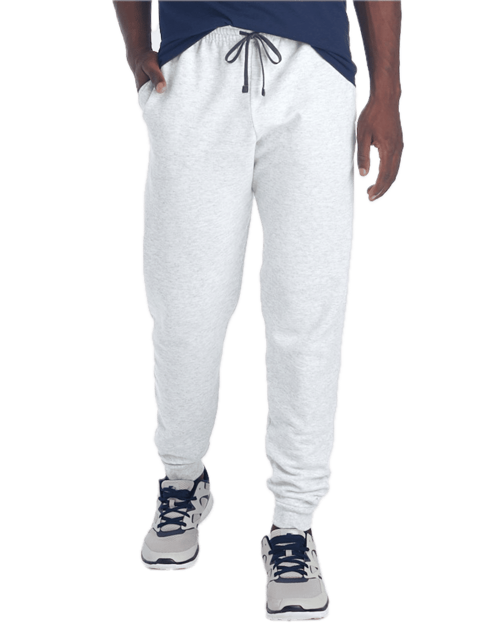 JERZEES NuBlend Joggers