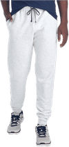An image of a Custom JERZEES NuBlend Joggers!