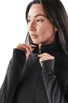 An image of a Custom Stormtech Womens Pacifica Jacket!