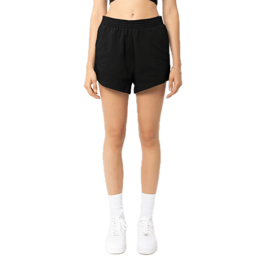 Just Like Hero 3in Sweatshorts