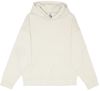 Am image of a Custom Just Like Hero Unisex Blank Hoodie in Icy Rock!