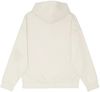 Am image of a Custom Just Like Hero Unisex Blank Hoodie in Icy Rock!